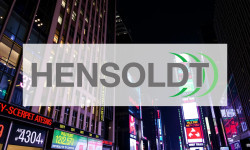 Beitragsbild zu Hensoldt-Aktie: Es geht los!