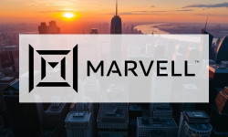Beitragsbild zu Marvell Aktie: KI-Hoffnungen enttäuscht!