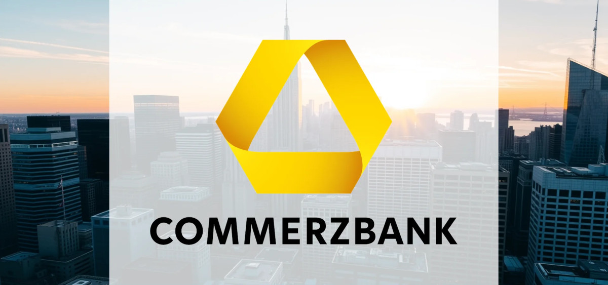 Beitragsbild zu Commerzbank Aktie: Vielversprechender Kurswechsel!