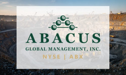 Beitragsbild zu Barrick Mining Aktie: Erfolgreiche Umstrukturierungen