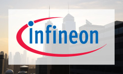 Beitragsbild zu Infineon Aktie: KI-Explosion!