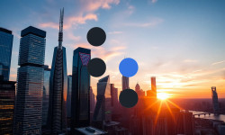 Beitragsbild zu D-Wave Quantum-Aktie: Ein Hammer!