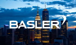 Beitragsbild zu Basler Aktie: Jefferies sieht noch Luft nach oben!