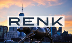 Beitragsbild zu Renk-Aktie: Dann geht es los!