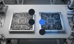 Beitragsbild zu D-Wave Aktie: Doppelstrategie