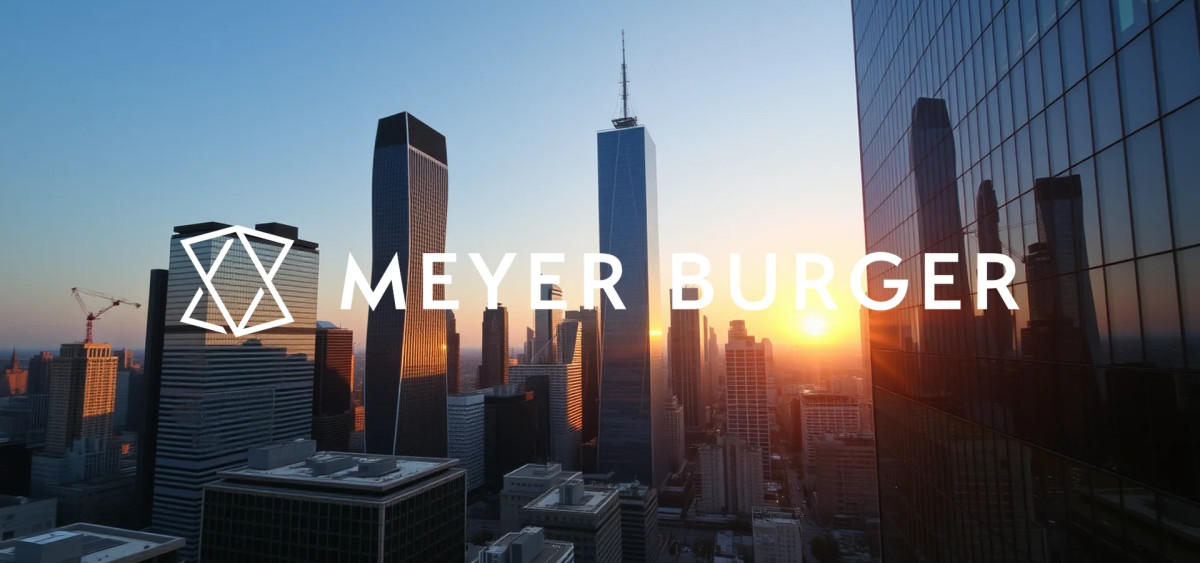 Beitragsbild zu Meyer Burger Aktie: Kollaps komplett!