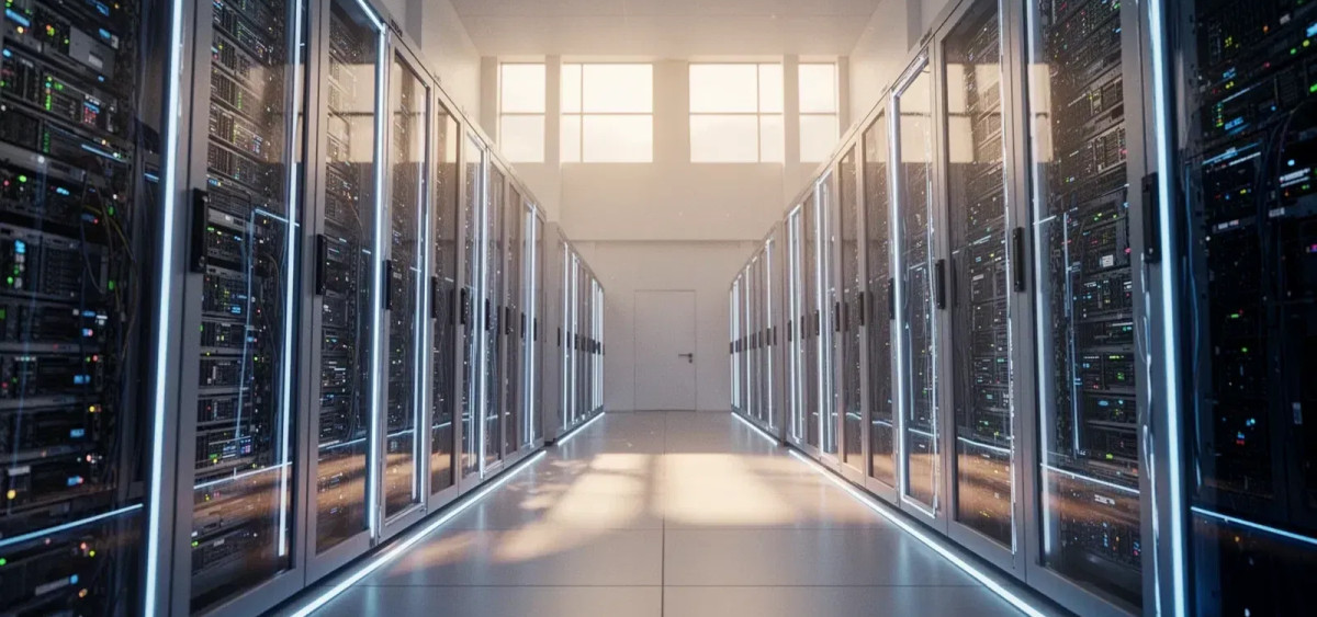 Beitragsbild zu IREN Aktie: Weit gefehlt!