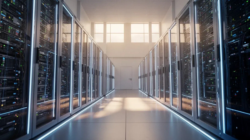 Beitragsbild zu IREN Aktie: Weit gefehlt!