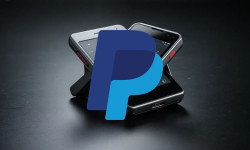 Beitragsbild zu PayPal Aktie: Gefährliche Gratwanderung?