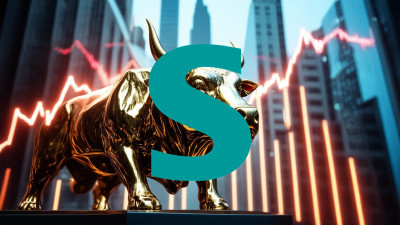 Beitragsbild zu Siemens Aktie: KI-Strategie nimmt Fahrt auf