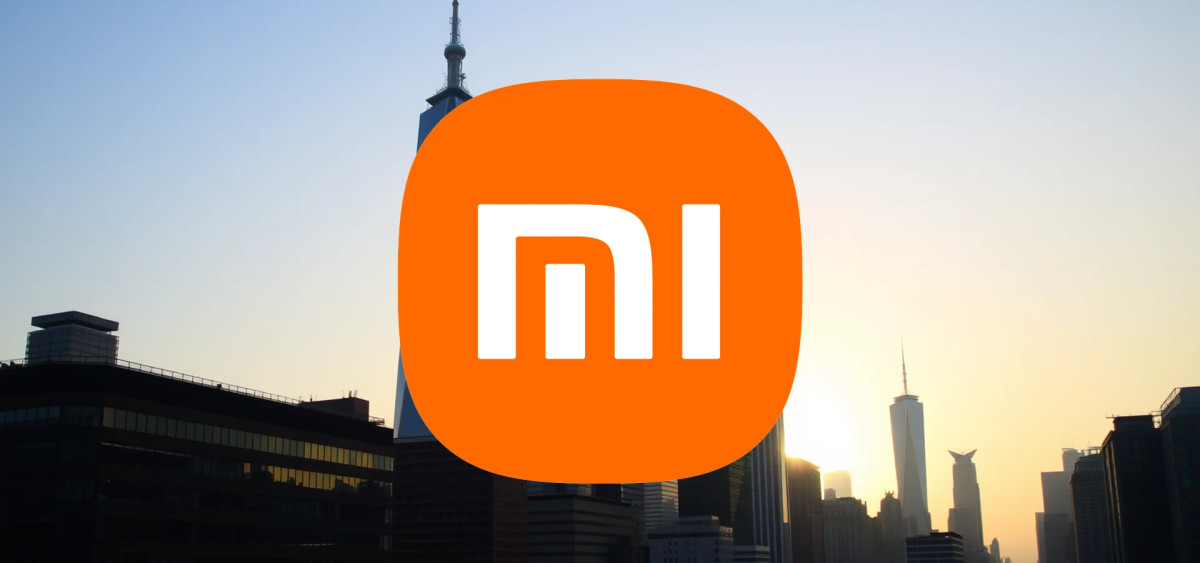 Beitragsbild zu Xiaomi Aktie: Strategischer Dreiklang