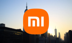 Beitragsbild zu Xiaomi Aktie: Strategischer Dreiklang