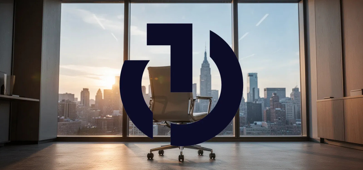 Beitragsbild zu The Trade Desk Aktie: CEO löst Rally aus