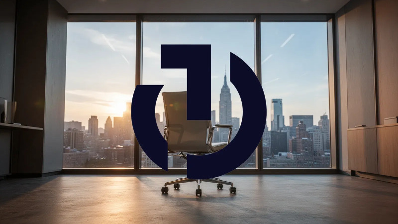 Beitragsbild zu The Trade Desk Aktie: CEO löst Rally aus