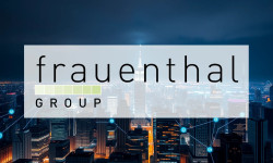 Beitragsbild zu Frauethal Holding-Aktie: Damit war zu rechnen!