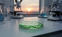 Beitragsbild zu ImmunityBio Aktie: Durchbruch gelungen