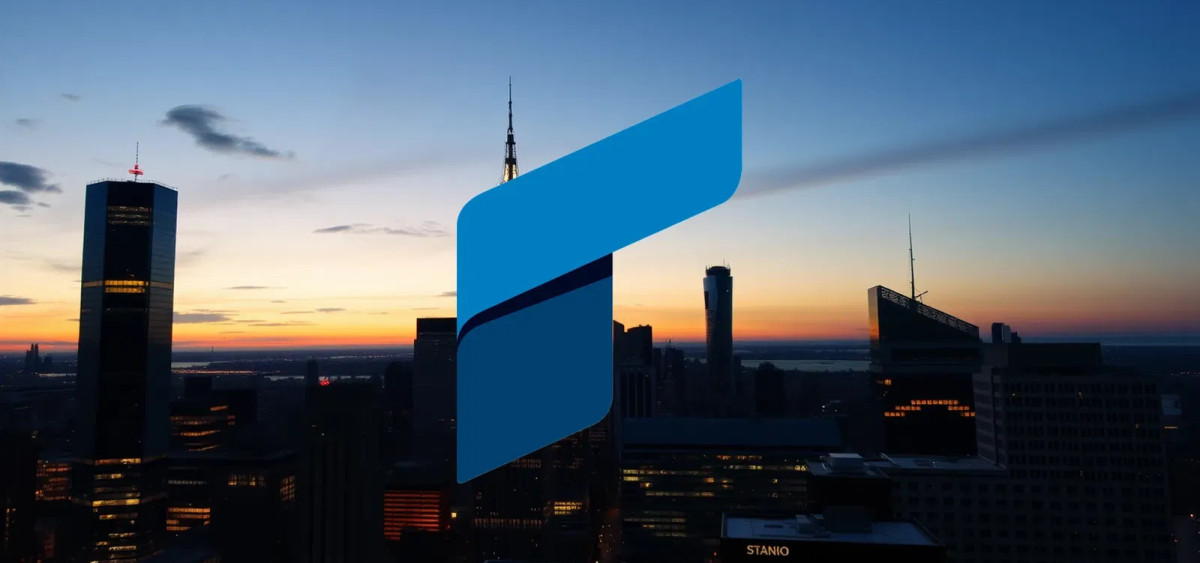 Beitragsbild zu Rheinmetall-Aktie: Es brennt!