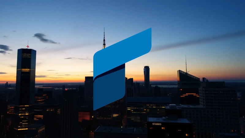 Beitragsbild zu Rheinmetall-Aktie: Es brennt!