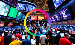 Beitragsbild zu Covestro Aktie: Schrumpfende Perspektiven?