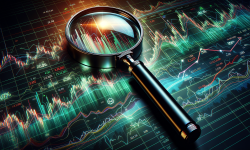 Beitragsbild zu iShares MSCI World ETF: Rekordjagd!