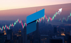 Beitragsbild zu Rheinmetall-Aktie: Eil-Meldung!