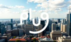 Beitragsbild zu Plug Power-Aktie: Irrsinn!