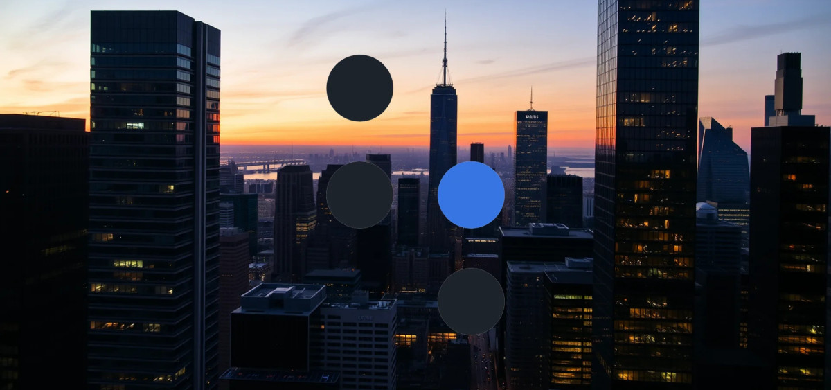 Beitragsbild zu D-Wave Quantum-Aktie: Super-Meldung!