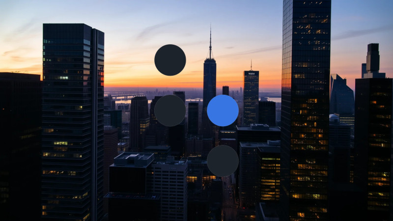 Beitragsbild zu D-Wave Quantum-Aktie: Super-Meldung!