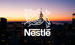 Beitragsbild zu Nestle Aktie: Warnsignal!