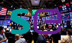 Beitragsbild zu Siemens Energy Aktie: Marktführung übernommen!