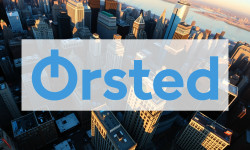 Beitragsbild zu Ørsted Aktie: Zerrissen zwischen Hoffnung und Realität