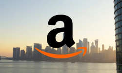 Beitragsbild zu Amazon Aktie: Durchbruch in Sicht?