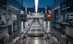 Beitragsbild zu Bayer Aktie: Abverkauf beschleunigt sich