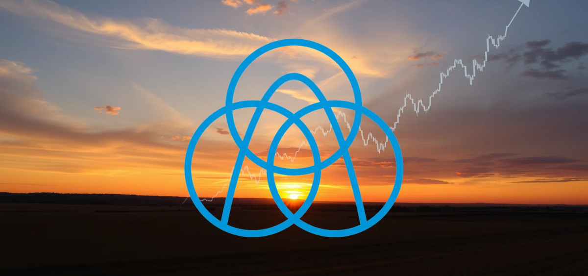 Beitragsbild zu Thyssenkrupp Aktie: Zukunftsvisionen prüfen