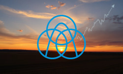 Beitragsbild zu Thyssenkrupp Aktie: Zukunftsvisionen prüfen