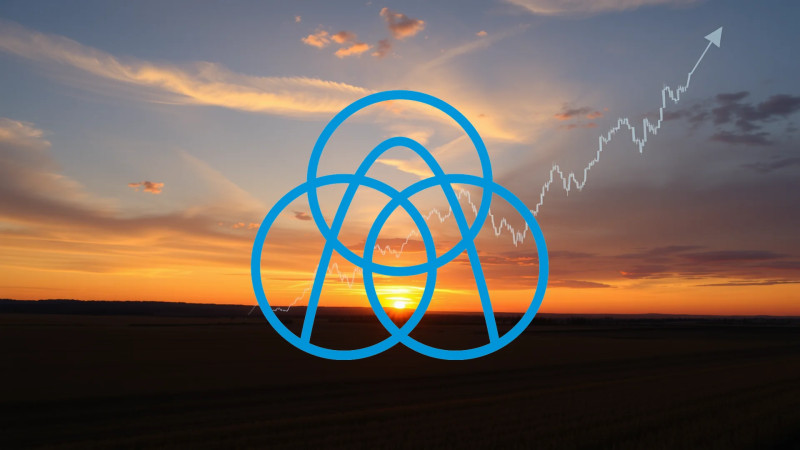 Beitragsbild zu Thyssenkrupp Aktie: Zukunftsvisionen prüfen