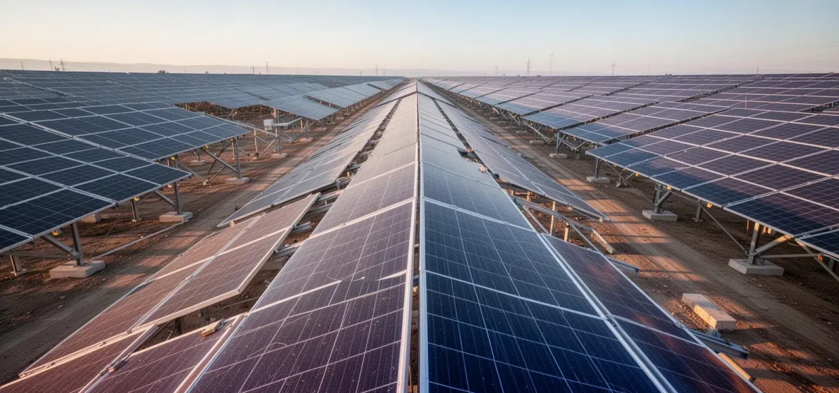 Beitragsbild zu Engie Aktie: Strategie bestätigt