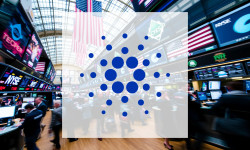 Beitragsbild zu Cardano: Neuer Anlauf
