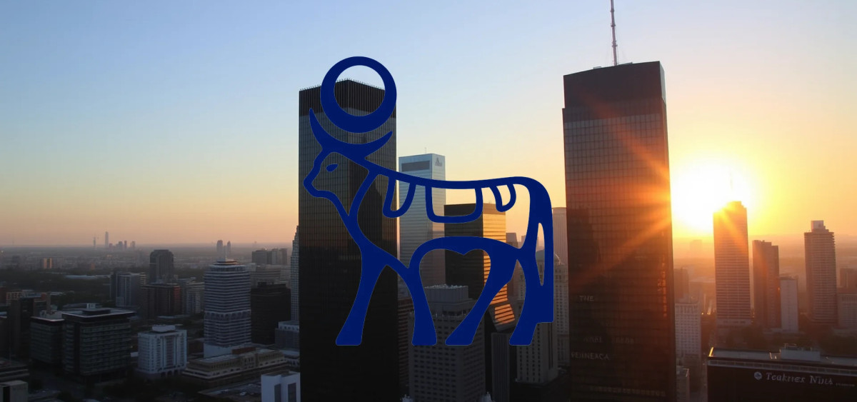 Beitragsbild zu Novo Nordisk-Aktie: Unfassbarer Knaller!