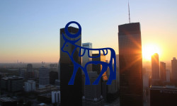 Beitragsbild zu Novo Nordisk-Aktie: Unfassbarer Knaller!