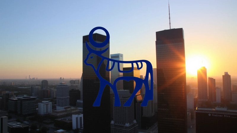 Beitragsbild zu Novo Nordisk-Aktie: Unfassbarer Knaller!