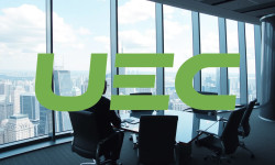 Beitragsbild zu Uranium Energy Aktie: Sektor beflügelt