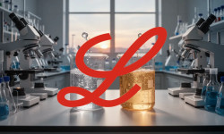 Beitragsbild zu Eli Lilly Aktie: Wunderbare Perspektiven!