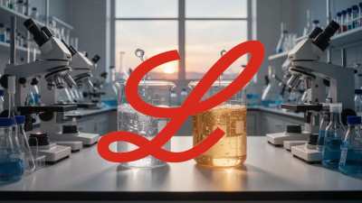 Beitragsbild zu Eli Lilly Aktie: Wunderbare Perspektiven!