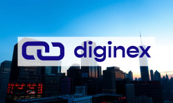 Beitragsbild zu Diginex Aktie: KI-Revolution im Anmarsch!
