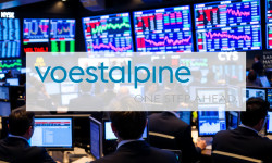 Beitragsbild zu voestalpine Aktie: Geheimwaffe Cashflow!