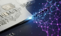 Beitragsbild zu Polygon: Mastercard-Integration geglückt