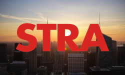 Beitragsbild zu Strabag-Aktie: Die Auftragsbücher füllen sich weiter!