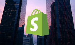 Beitragsbild zu Redcare Pharmacy Aktie: Insider greifen zu