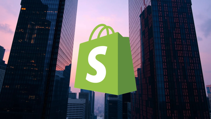 Beitragsbild zu Redcare Pharmacy Aktie: Insider greifen zu